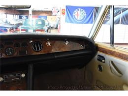 1974 Rolls-Royce Silver Shadow (CC-2073721) for sale in Gurnee, Illinois