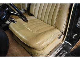 1974 Rolls-Royce Silver Shadow (CC-2073721) for sale in Gurnee, Illinois