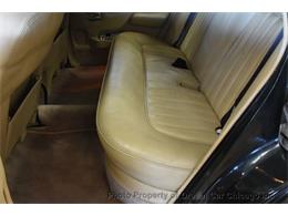 1974 Rolls-Royce Silver Shadow (CC-2073721) for sale in Gurnee, Illinois