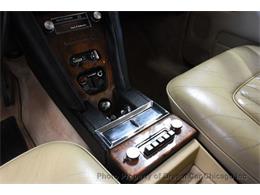 1974 Rolls-Royce Silver Shadow (CC-2073721) for sale in Gurnee, Illinois