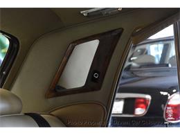 1974 Rolls-Royce Silver Shadow (CC-2073721) for sale in Gurnee, Illinois