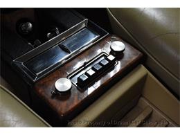 1974 Rolls-Royce Silver Shadow (CC-2073721) for sale in Gurnee, Illinois