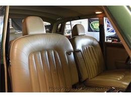 1974 Rolls-Royce Silver Shadow (CC-2073721) for sale in Gurnee, Illinois