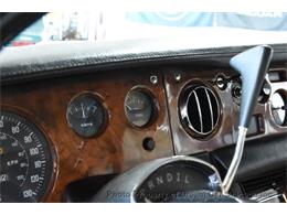 1974 Rolls-Royce Silver Shadow (CC-2073721) for sale in Gurnee, Illinois