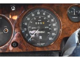 1974 Rolls-Royce Silver Shadow (CC-2073721) for sale in Gurnee, Illinois
