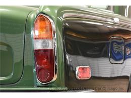 1974 Rolls-Royce Silver Shadow (CC-2073721) for sale in Gurnee, Illinois
