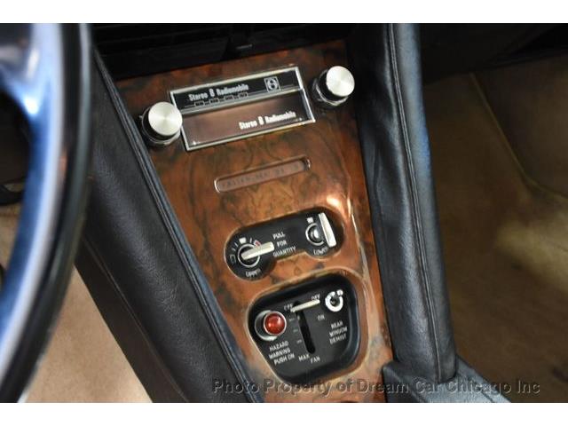 1974 Rolls-Royce Silver Shadow (CC-2073721) for sale in Gurnee, Illinois