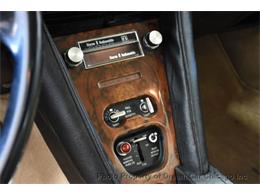 1974 Rolls-Royce Silver Shadow (CC-2073721) for sale in Gurnee, Illinois