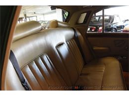 1974 Rolls-Royce Silver Shadow (CC-2073721) for sale in Gurnee, Illinois