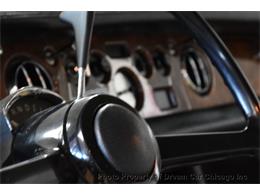 1974 Rolls-Royce Silver Shadow (CC-2073721) for sale in Gurnee, Illinois