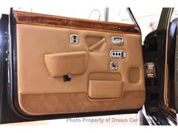 1974 Rolls-Royce Silver Shadow (CC-2073721) for sale in Gurnee, Illinois