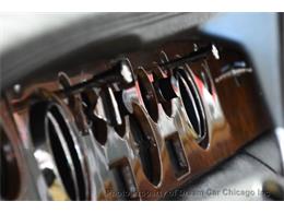 1974 Rolls-Royce Silver Shadow (CC-2073721) for sale in Gurnee, Illinois