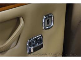 1974 Rolls-Royce Silver Shadow (CC-2073721) for sale in Gurnee, Illinois