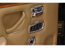 1974 Rolls-Royce Silver Shadow (CC-2073721) for sale in Gurnee, Illinois