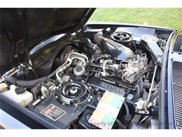 1989 Bentley Mulsanne S (CC-2073722) for sale in Gurnee, Illinois