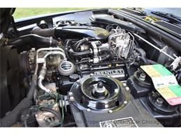 1989 Bentley Mulsanne S (CC-2073722) for sale in Gurnee, Illinois