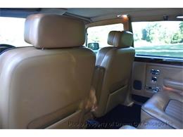 1989 Bentley Mulsanne S (CC-2073722) for sale in Gurnee, Illinois