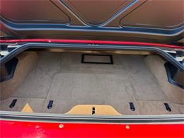1999 Chevrolet Corvette (CC-2073723) for sale in Edison, New Jersey