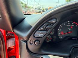 1999 Chevrolet Corvette (CC-2073723) for sale in Edison, New Jersey
