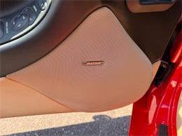 1999 Chevrolet Corvette (CC-2073723) for sale in Edison, New Jersey