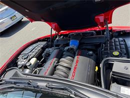 1999 Chevrolet Corvette (CC-2073723) for sale in Edison, New Jersey