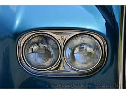 1964 Bentley S3 (CC-2073724) for sale in Gurnee, Illinois