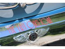 1964 Bentley S3 (CC-2073724) for sale in Gurnee, Illinois