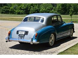 1964 Bentley S3 (CC-2073724) for sale in Gurnee, Illinois