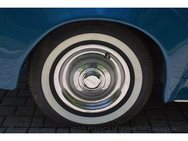 1964 Bentley S3 (CC-2073724) for sale in Gurnee, Illinois