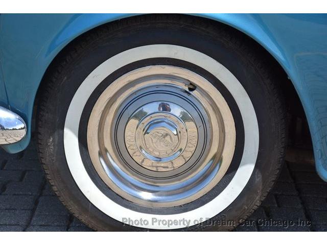 1964 Bentley S3 (CC-2073724) for sale in Gurnee, Illinois