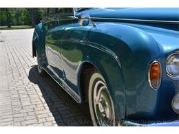 1964 Bentley S3 (CC-2073724) for sale in Gurnee, Illinois