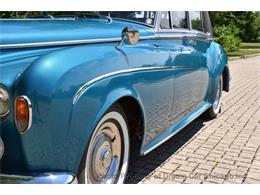 1964 Bentley S3 (CC-2073724) for sale in Gurnee, Illinois