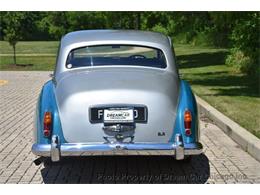 1964 Bentley S3 (CC-2073724) for sale in Gurnee, Illinois