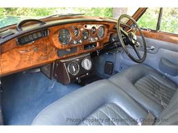 1964 Bentley S3 (CC-2073724) for sale in Gurnee, Illinois