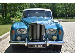 1964 Bentley S3 (CC-2073724) for sale in Gurnee, Illinois