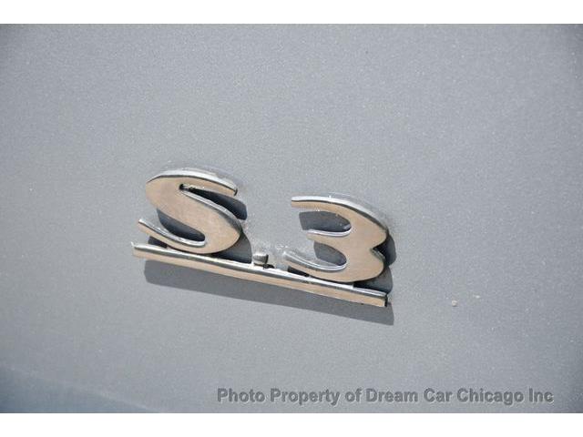 1964 Bentley S3 (CC-2073724) for sale in Gurnee, Illinois