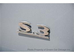 1964 Bentley S3 (CC-2073724) for sale in Gurnee, Illinois
