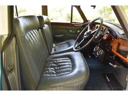 1964 Bentley S3 (CC-2073724) for sale in Gurnee, Illinois