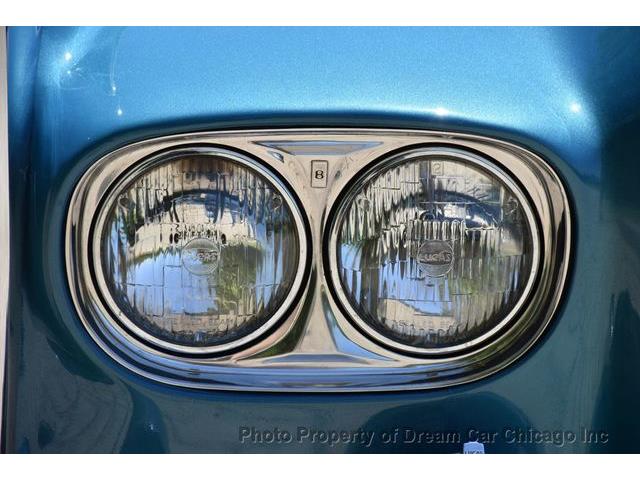1964 Bentley S3 (CC-2073724) for sale in Gurnee, Illinois
