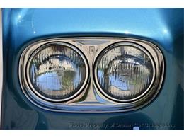 1964 Bentley S3 (CC-2073724) for sale in Gurnee, Illinois