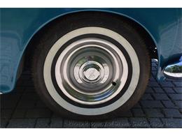 1964 Bentley S3 (CC-2073724) for sale in Gurnee, Illinois