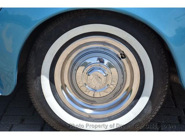 1964 Bentley S3 (CC-2073724) for sale in Gurnee, Illinois