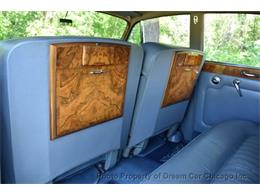 1964 Bentley S3 (CC-2073724) for sale in Gurnee, Illinois
