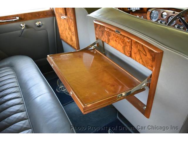 1964 Bentley S3 (CC-2073724) for sale in Gurnee, Illinois