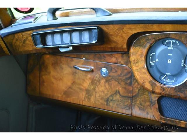 1964 Bentley S3 (CC-2073724) for sale in Gurnee, Illinois