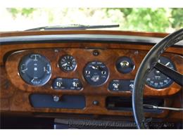 1964 Bentley S3 (CC-2073724) for sale in Gurnee, Illinois