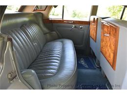 1964 Bentley S3 (CC-2073724) for sale in Gurnee, Illinois