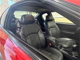 2004 Chevrolet Monte Carlo (CC-2073726) for sale in Clarksburg, Maryland