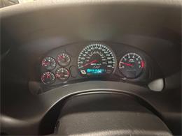 2004 Chevrolet Monte Carlo (CC-2073726) for sale in Clarksburg, Maryland