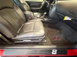 2004 Chevrolet Monte Carlo (CC-2073726) for sale in Clarksburg, Maryland